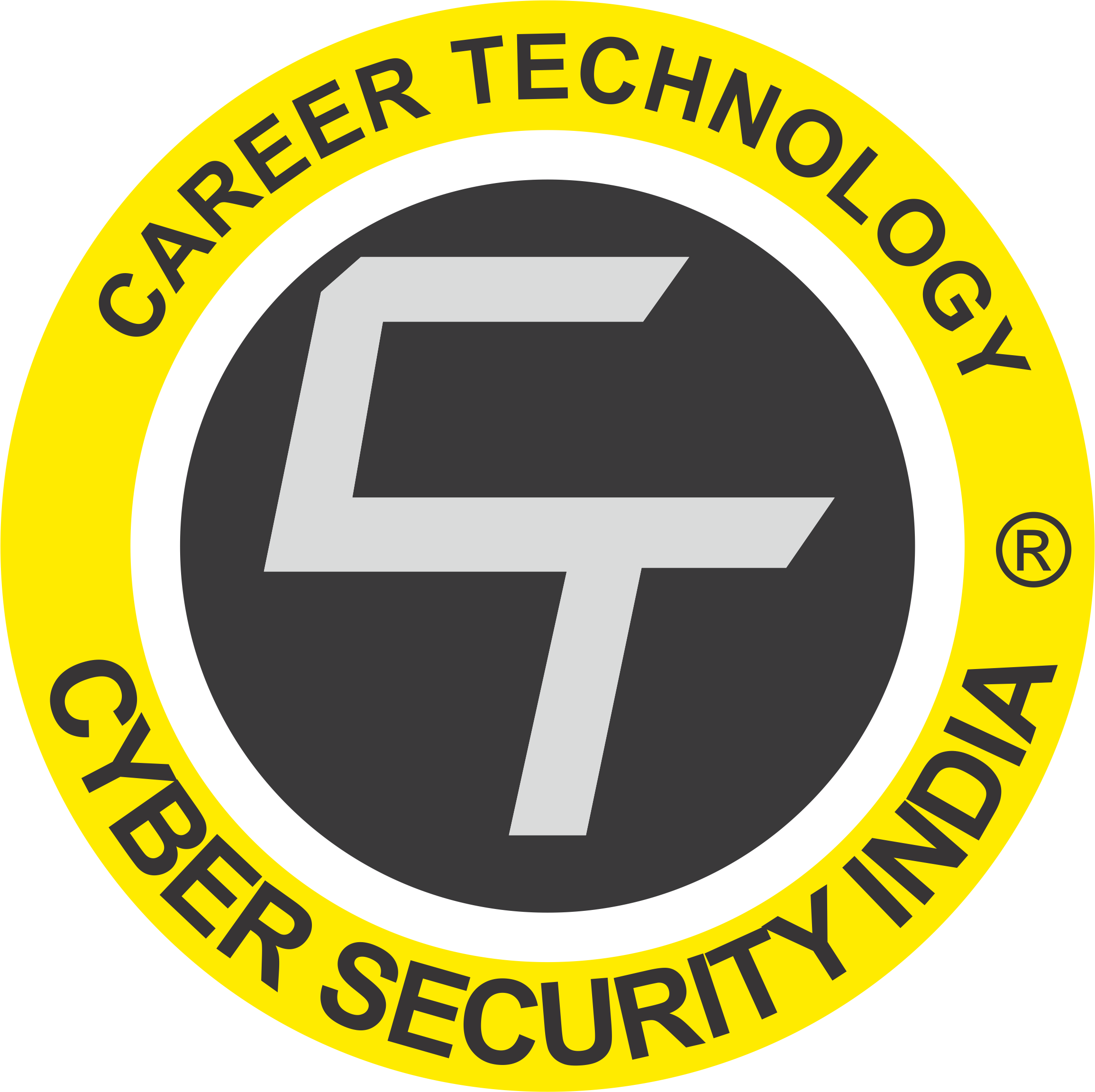 Career Technical Center Definition